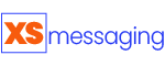 Logo du site